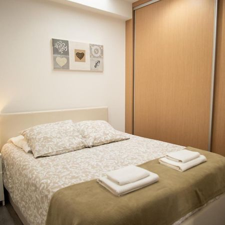 A L'Ombre Du Pin "7" - Spacious T3 Duplex Near Disneyland And Paris, 1-6 Guests Le Pin  Екстериор снимка