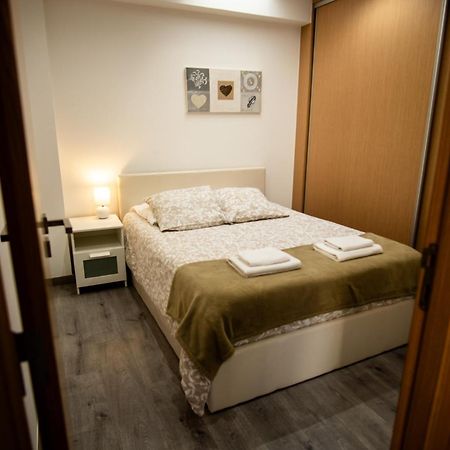 A L'Ombre Du Pin "7" - Spacious T3 Duplex Near Disneyland And Paris, 1-6 Guests Le Pin  Екстериор снимка