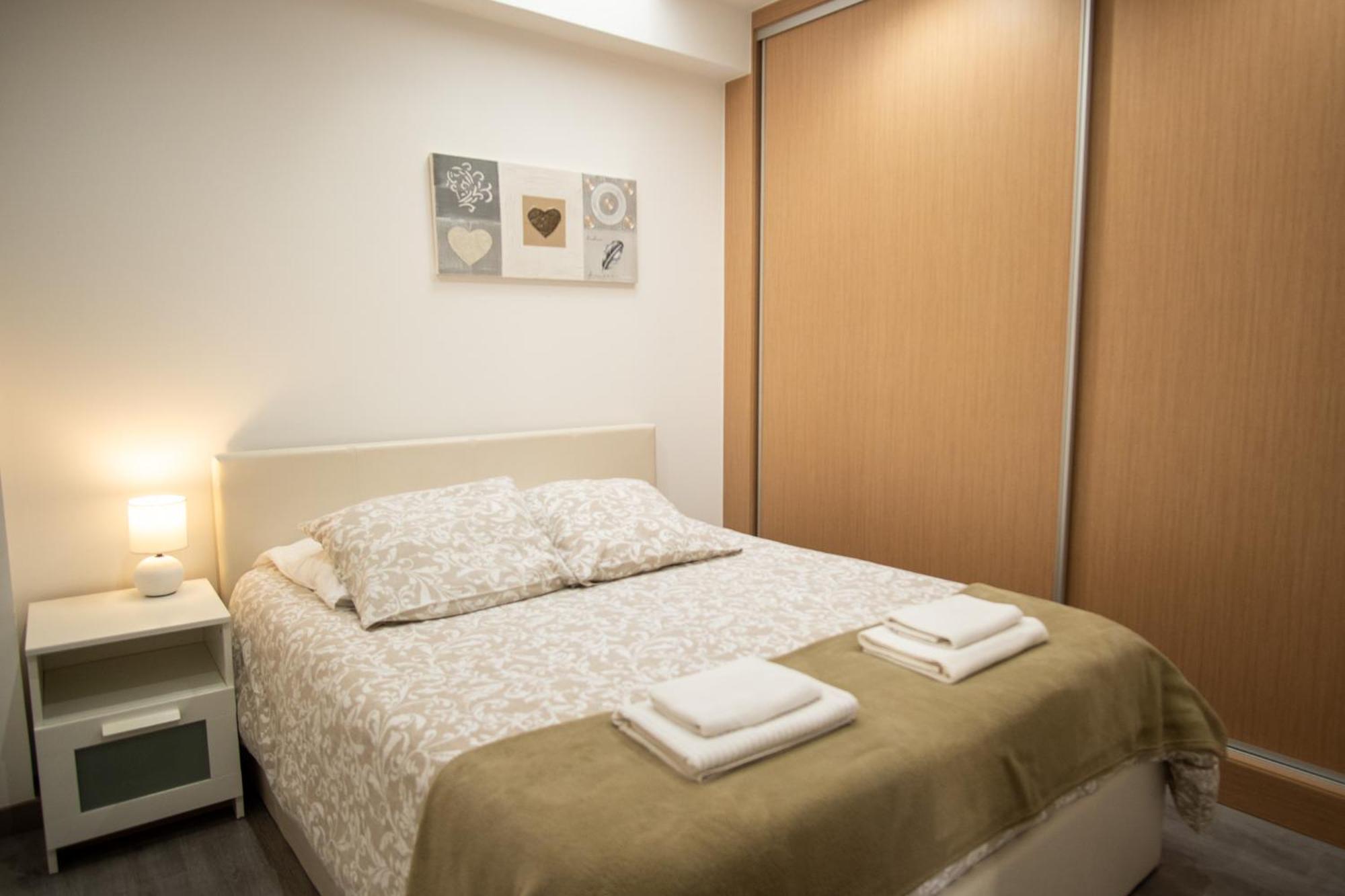A L'Ombre Du Pin "7" - Spacious T3 Duplex Near Disneyland And Paris, 1-6 Guests Le Pin  Екстериор снимка